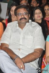 Pesarattu Movie Audio Launch
